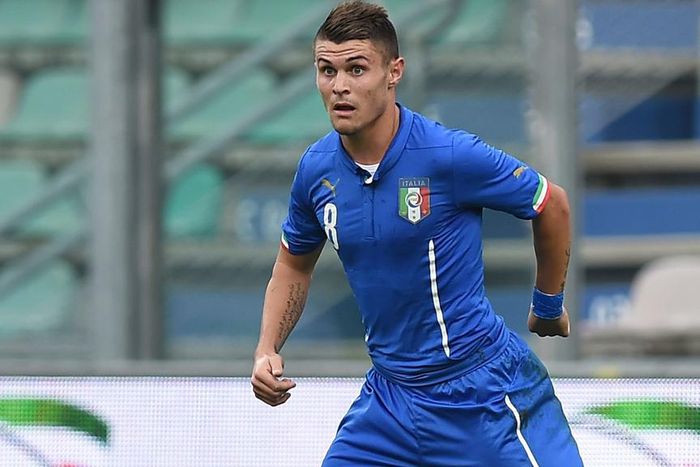 ___3925549___https:______static.pulse.com.gh___webservice___escenic___binary___3925549___2015___7___1___13___federicoviviani-cropped_1xu022sa9qn0y17wx8kbg00cy9_1