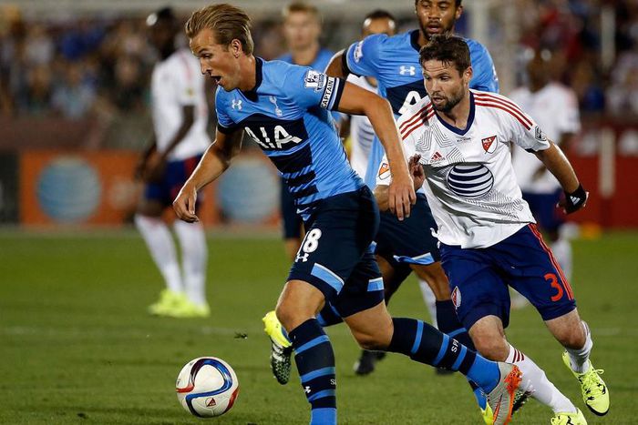 ___4025330___https:______static.pulse.com.gh___webservice___escenic___binary___4025330___2015___7___30___18___harry-kane-cropped_iar53lkkk0z51e1ytrqyyk6o7_1