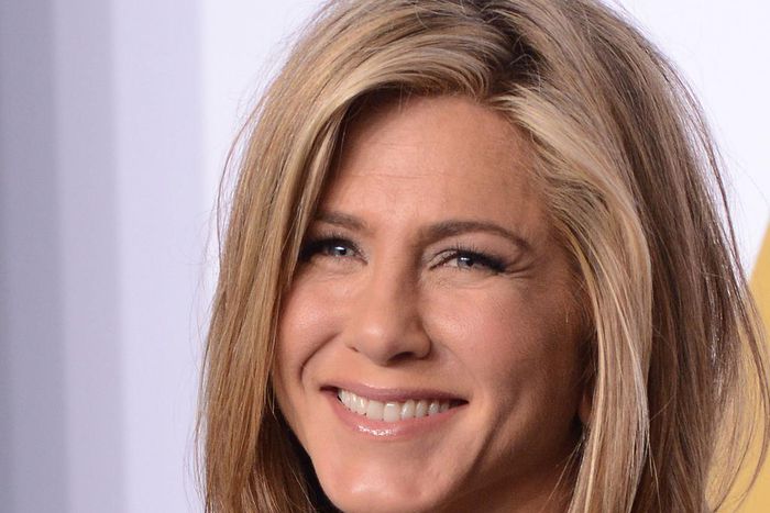 ___3583920___https:______static.pulse.com.gh___webservice___escenic___binary___3583920___2015___3___19___22___jennifer+aniston+popsugar