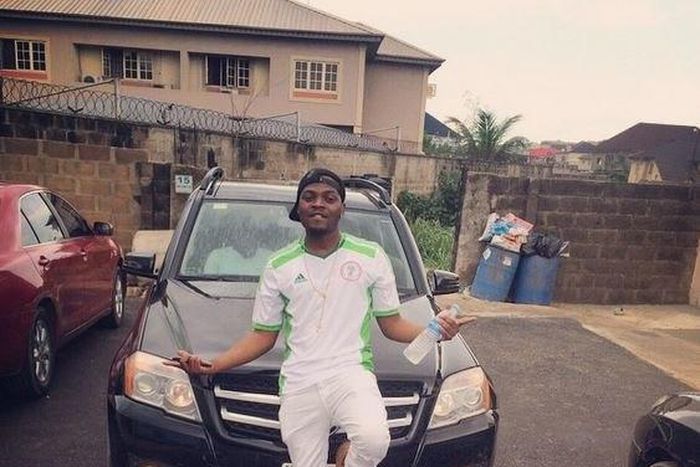 ___3899520___https:______static.pulse.com.gh___webservice___escenic___binary___3899520___2015___6___23___15___Olamide