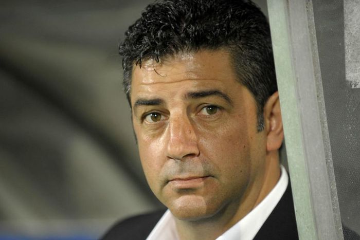 ___3866785___https:______static.pulse.com.gh___webservice___escenic___binary___3866785___2015___6___15___19___ruivitoria-cropped_6msaj7t1b3x81tq643uhw5osb_1