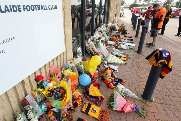 ___3933574___https:______static.pulse.com.gh___webservice___escenic___binary___3933574___2015___7___3___14___phil-walsh-cropped_11kxe6kjc6rzp1hmd2036spaf0_1