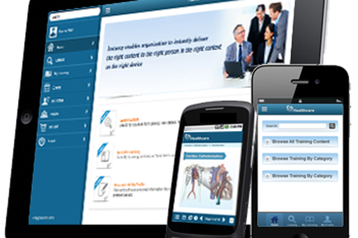 Samsung Electronics, Diamond Bank and Softcom Limited launch $100m Technology Intervention Fund.