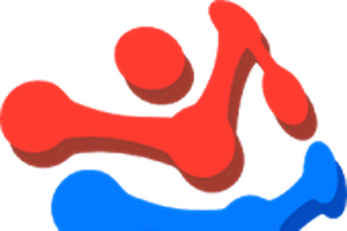 Tencent invests in Tissue Analytics