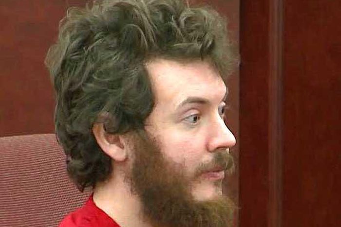 ___3983083___https:______static.pulse.com.gh___webservice___escenic___binary___3983083___2015___7___17___9___james-holmes-muslim1