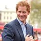 Prince Harry