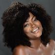 Funke Akindele