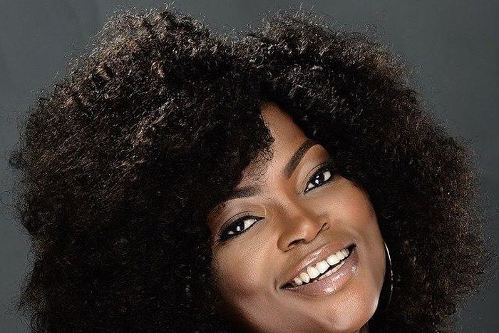 Funke Akindele