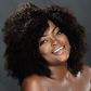 Funke Akindele