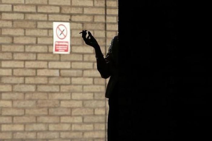 ___3877163___https:______static.pulse.com.gh___webservice___escenic___binary___3877163___2015___6___17___17___download