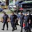 At least 18 killed in Algerian ethnic clashes - medical sources