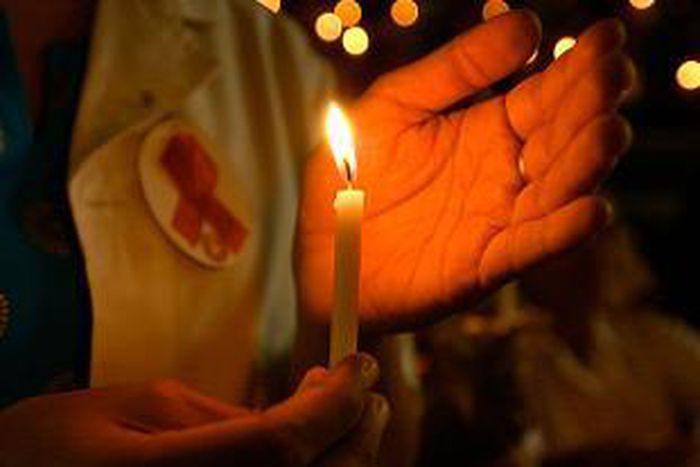 HIV stigma, fear linger in UK as infection rates continue to rise