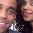 Micheal Ealy and Sanaa Lathan star in 'The Perfect Guy'