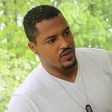 Van Vicker