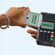 PayAttitude
