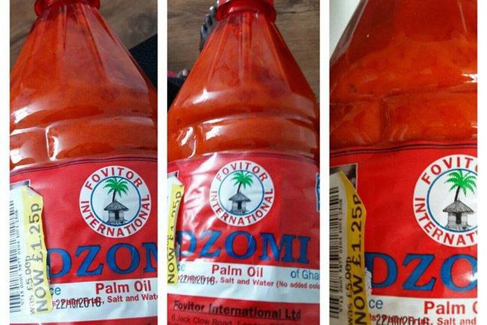 ___4067123___https:______static.pulse.com.gh___webservice___escenic___binary___4067123___2015___8___13___10___2184148953503_6663168840265