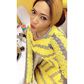 Rukky Sanda