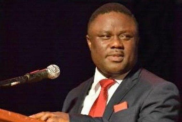 Tribunal dismisses petition against Gov. Ayade