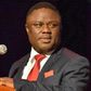 Tribunal dismisses petition against Gov. Ayade