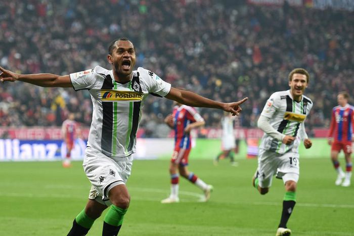 ___3693567___https:______static.pulse.com.gh___webservice___escenic___binary___3693567___2016___6___27___18___raffael-cropped_zen607lwq98b1nipe6fwgalho_2