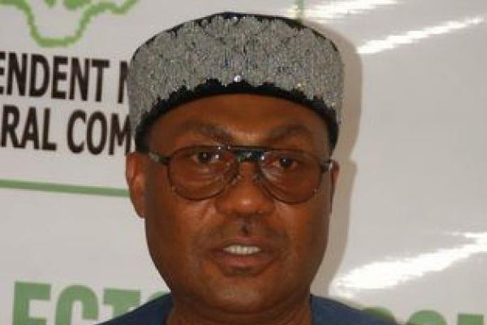 ___3612098___https:______static.pulse.com.gh___webservice___escenic___binary___3612098___2015___3___29___13___Davies+Ikanya