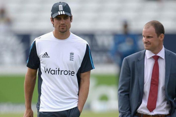 ___3747312___https:______static.pulse.com.gh___webservice___escenic___binary___3747312___2015___5___12___23___alastaircook-cropped_1dhwbeppprypg1cufjq4z7tu7z