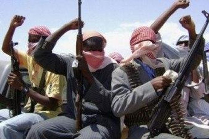 At least 16 killed in Boko Haram raids on Lake Chad villages