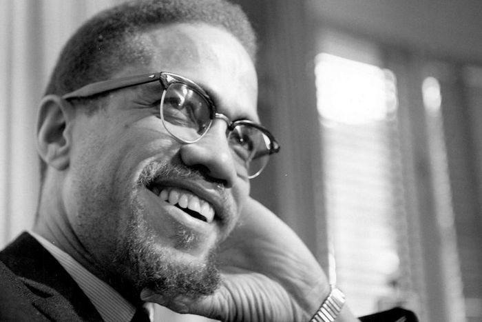  Malcolm X, also known as El Hajj Malik El Shabazz, was an American Muslim minister and human rights activist.