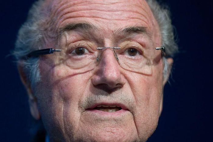 ___3822494___https:______static.pulse.com.gh___webservice___escenic___binary___3822494___2015___6___3___10___sepp-blatter-cropped_72kh5sr4ydzb1fedklfyc674t_1