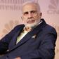 Billionaire businessman, Carl Icahn.
