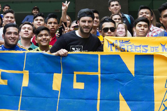 ___3885141___https:______static.pulse.com.gh___webservice___escenic___binary___3885141___2015___6___19___17___andrepierregignac-cropped_hz3gnkxoojzf19eb9tyj2iw2k_1