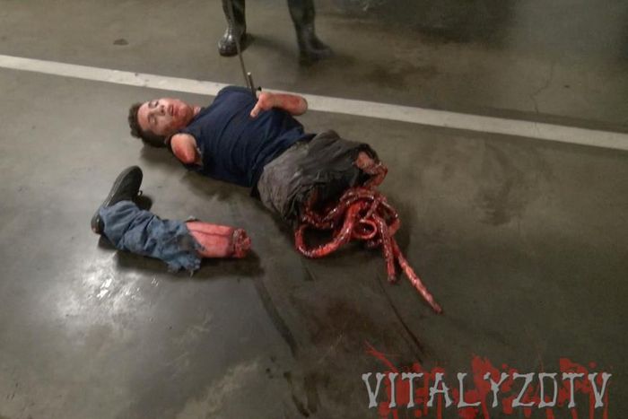 ___4068455___https:______static.pulse.com.gh___webservice___escenic___binary___4068455___2015___8___13___16___chainsaw-massacre-prank-is-horri