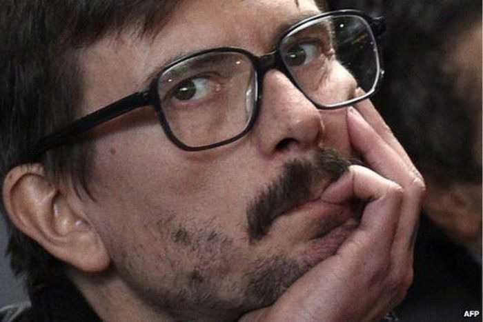 ___3714954___https:______static.pulse.com.gh___webservice___escenic___binary___3714954___2015___4___30___19____82660958_82660956_1