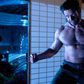 Hugh Jackman hints at his last appearance as Wolverine star in X-Men