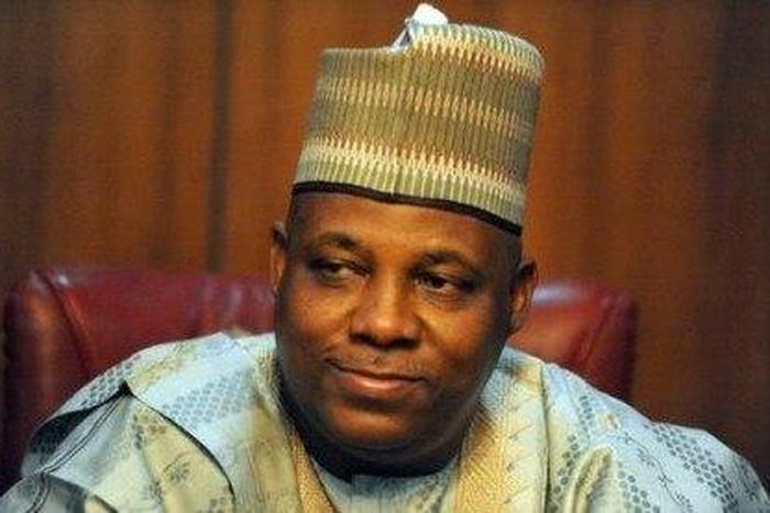 Borno Govt. to employ 5, 000 street vanguards