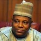 Borno Govt. to employ 5, 000 street vanguards
