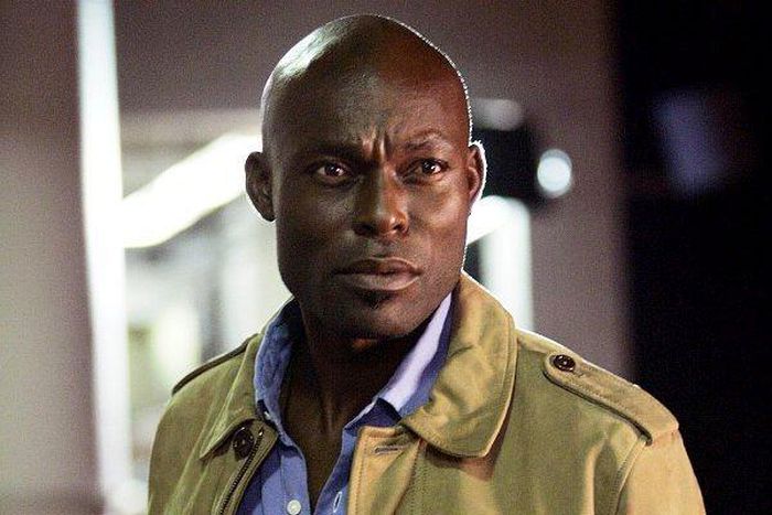 Heroes Reborn gets release date