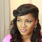 Omotola Jalade Ekeinde