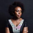 Chimamanda Adichie