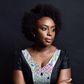 Chimamanda Adichie