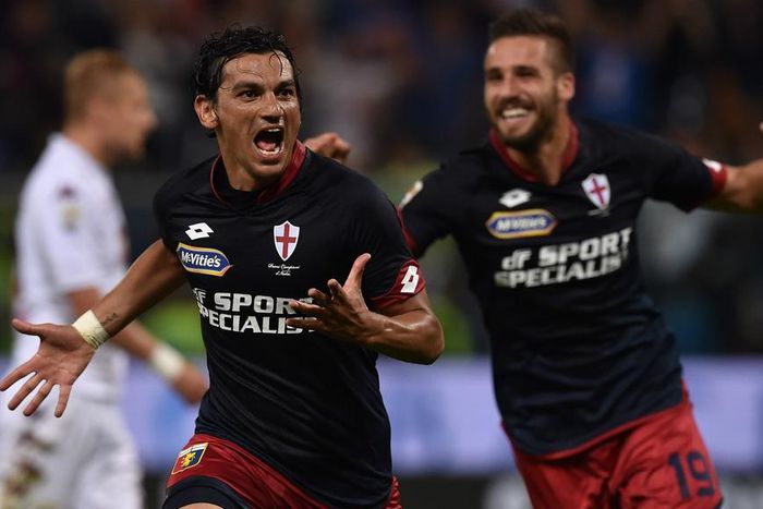 ___3745840___https:______static.pulse.com.gh___webservice___escenic___binary___3745840___2015___5___12___10___albertofacundocosta-cropped_66m5j05myfq419475zmny25bx_1