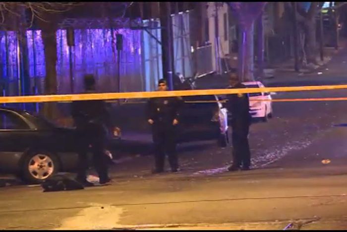 Could a monorail solve New York City's subway problems? Talking 'Simpsons' with Mayor Bill de Blasio