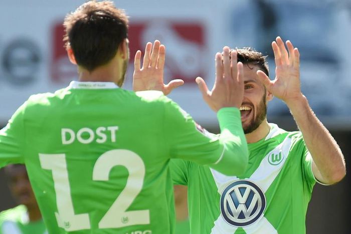 ___3742341___https:______static.pulse.com.gh___webservice___escenic___binary___3742341___2015___5___11___3___dost-cropped_1dles16squo1918mqfhe1t7mfx