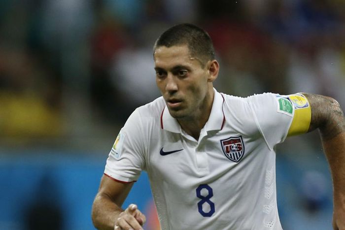 ___3931275___https:______static.pulse.com.gh___webservice___escenic___binary___3931275___2015___7___2___20___clintdempsey-cropped_4eoat3liakyu1wsj4u3wu9g6h