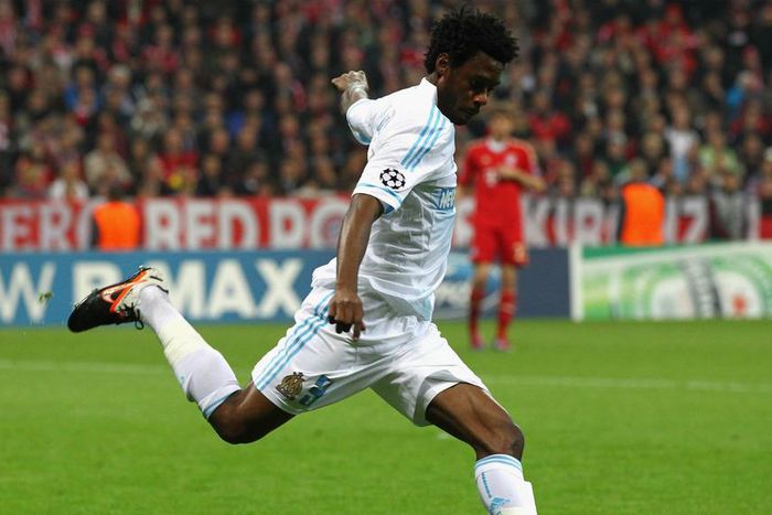 ___3619499___https:______static.pulse.com.gh___webservice___escenic___binary___3619499___2015___4___1___5___nicolasnkoulou-cropped_z5hoqaifor951wswmbxf35tf2