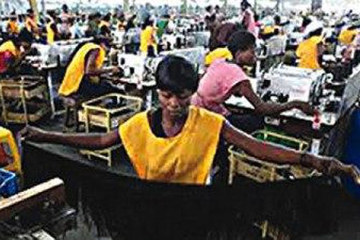 Workers urge FG to intervene in unfair labour practices at Chinese construction firm