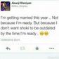 A munched picture of Akanji Eleniyan