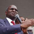 Former Lagos State Governor, Babatunde Fashola