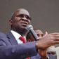 Former Lagos State Governor, Babatunde Fashola