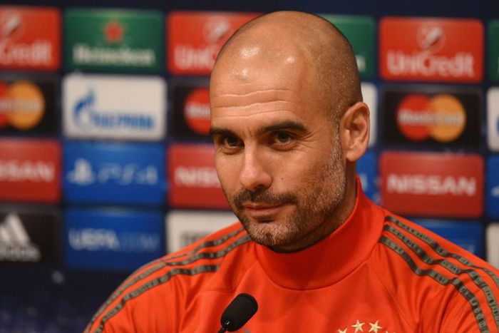 ___3728066___https:______static.pulse.com.gh___webservice___escenic___binary___3728066___2015___5___6___5___pepguardiola-cropped_s2p9m96clego174gt0jq03fl6